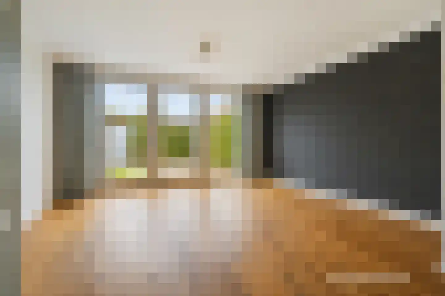 Mondriaanlaan 14 Blaricum thumbnail 5