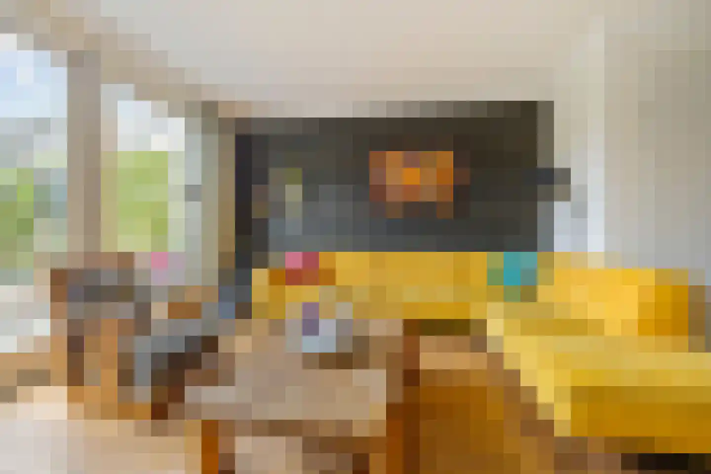 Mondriaanlaan 14 Blaricum thumbnail 6