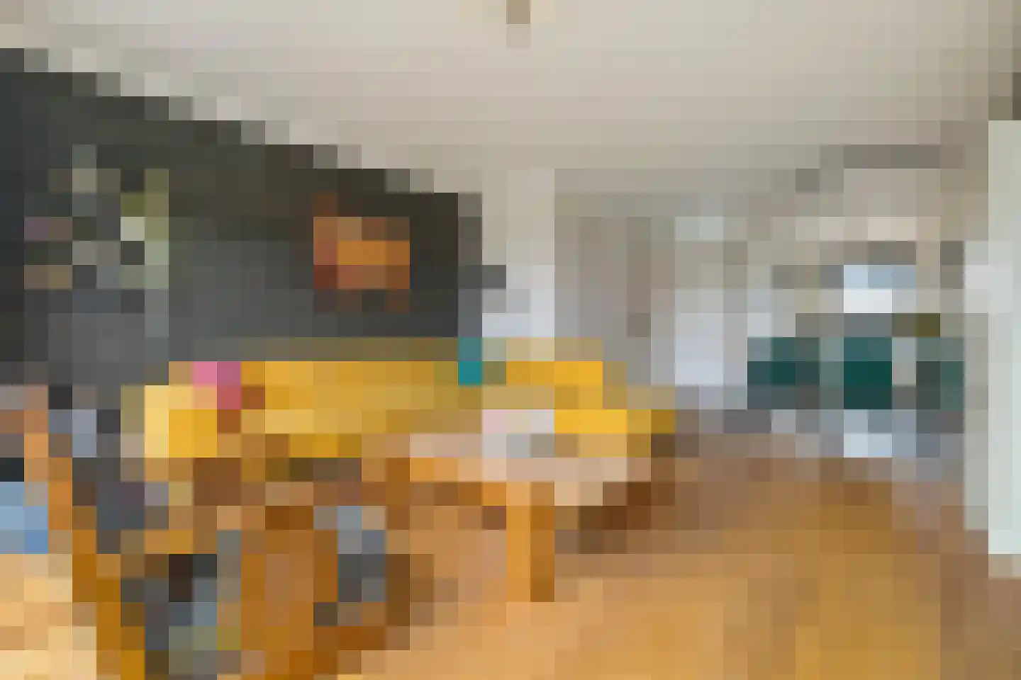 Mondriaanlaan 14 Blaricum thumbnail 7