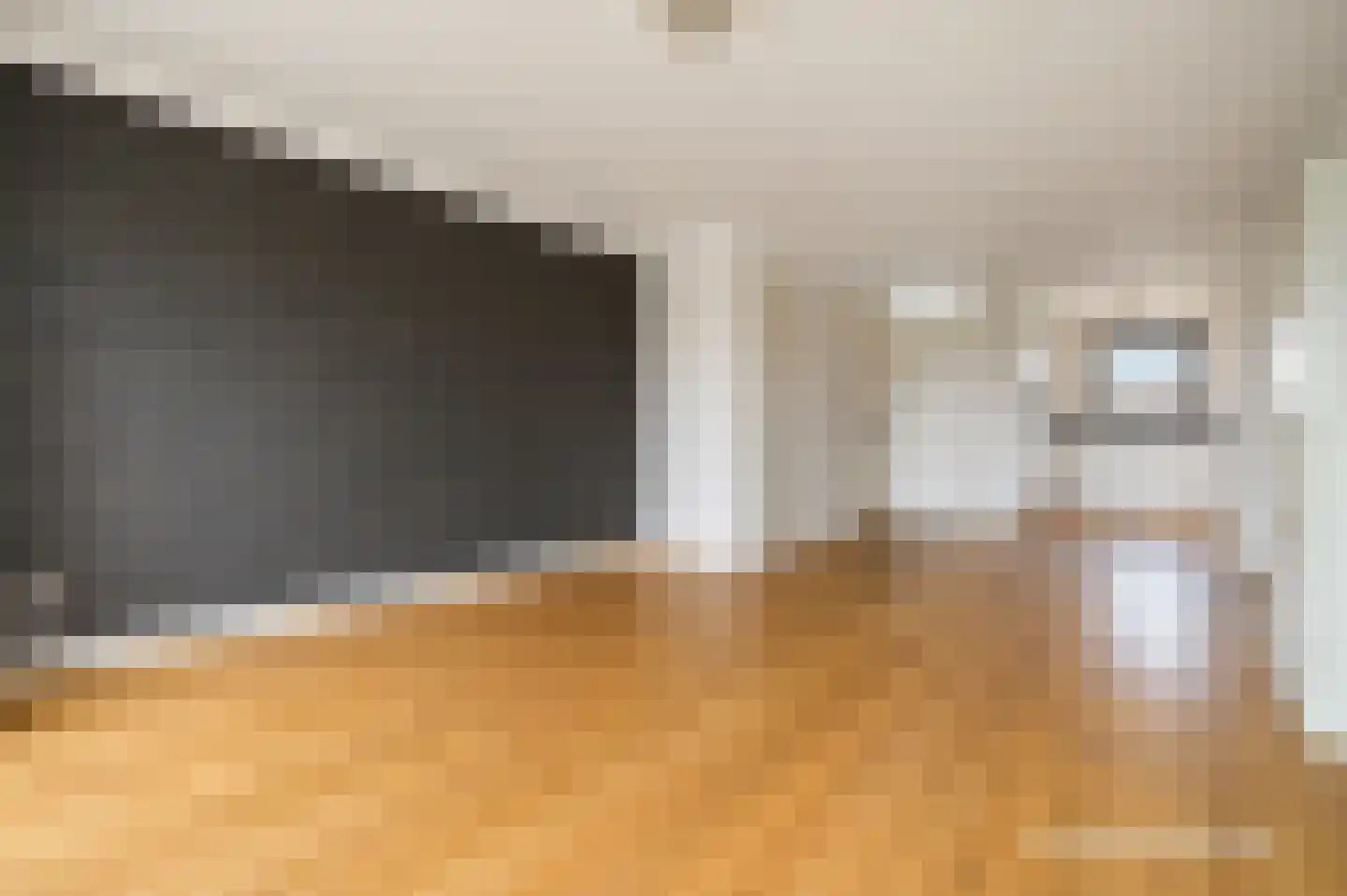 Mondriaanlaan 14 Blaricum thumbnail 8