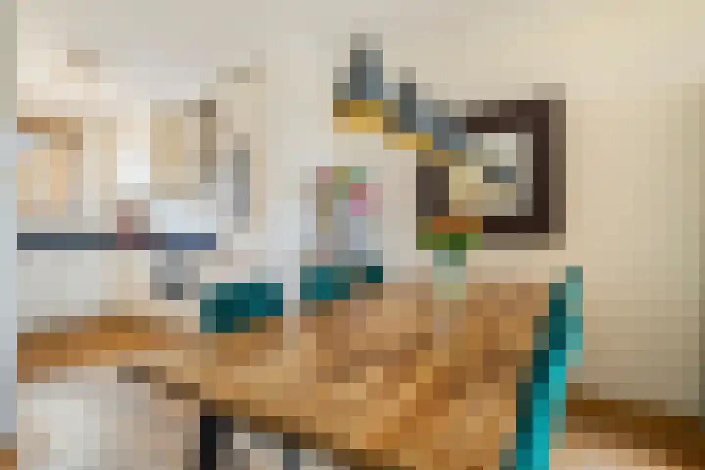 Mondriaanlaan 14 Blaricum thumbnail 8