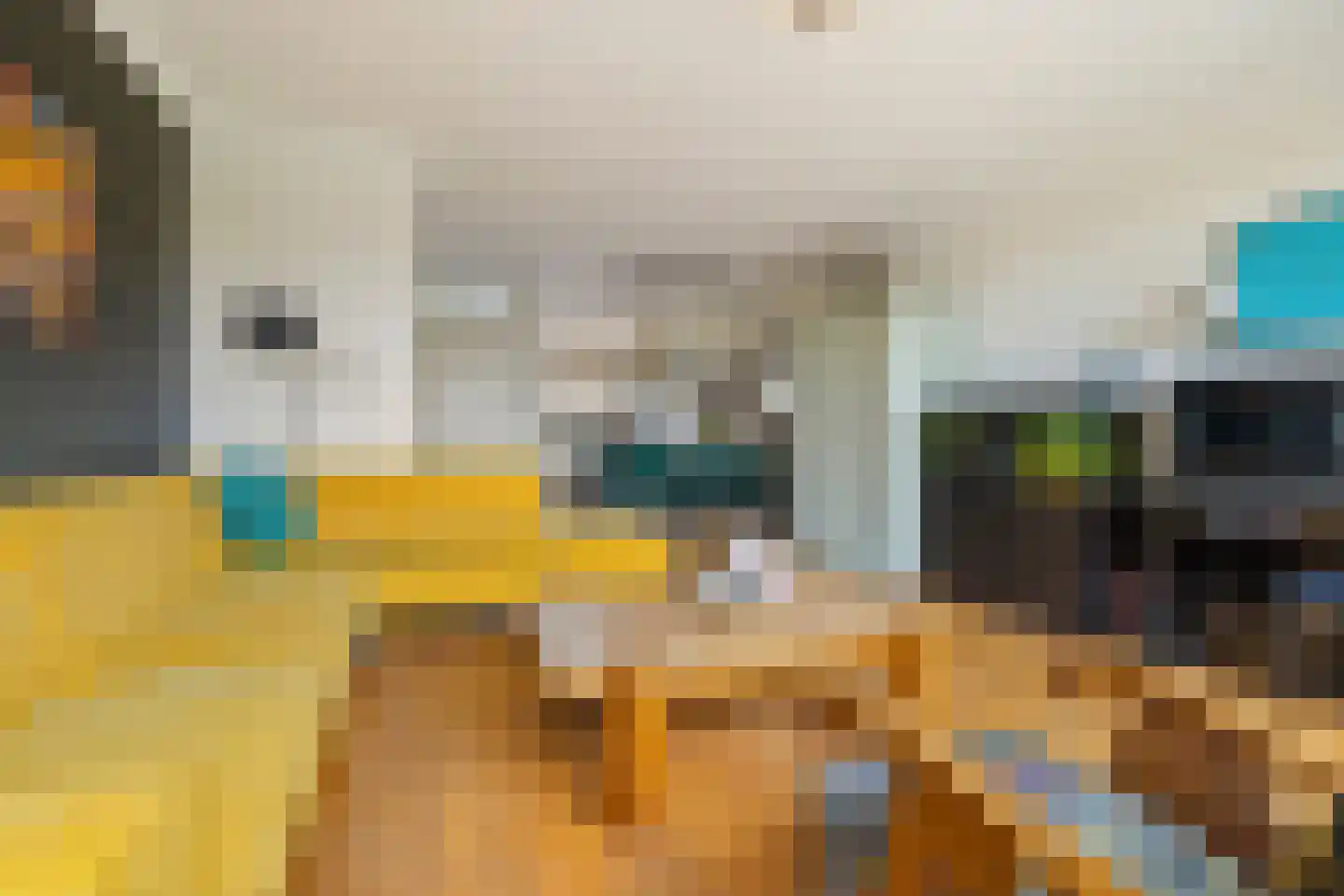 Mondriaanlaan 14 Blaricum thumbnail 9