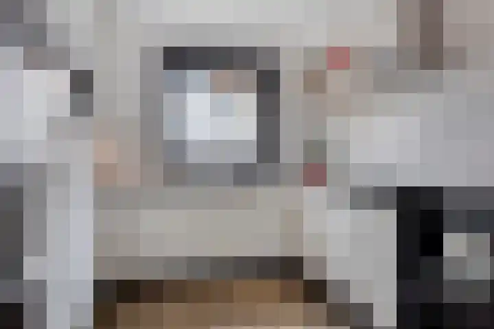 Mondriaanlaan 14 Lopik thumbnail 10