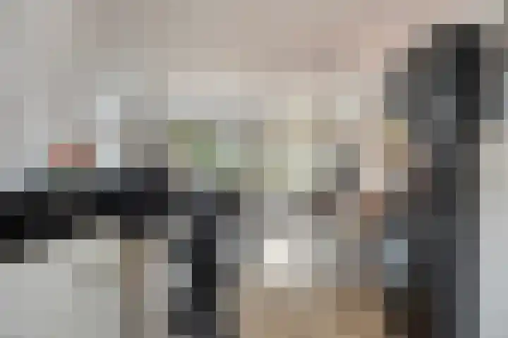 Mondriaanlaan 14 Lopik thumbnail 11