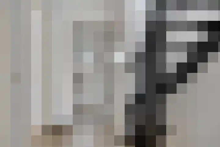 Mondriaanlaan 14 Lopik thumbnail 12