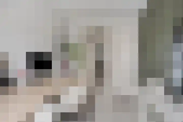 Mondriaanlaan 14 Lopik thumbnail 14