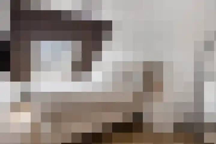 Mondriaanlaan 14 Lopik thumbnail 15