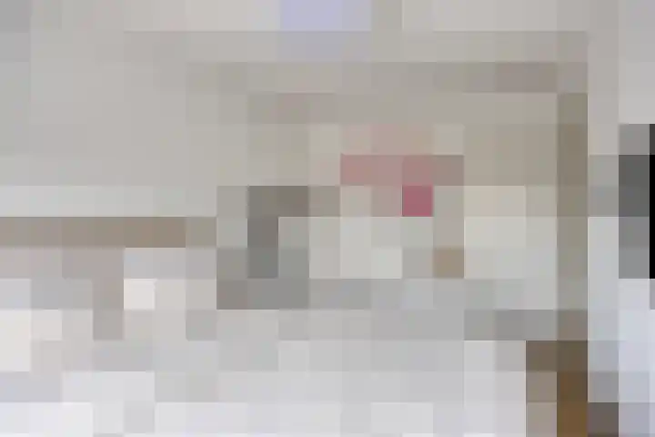 Mondriaanlaan 14 Lopik thumbnail 16