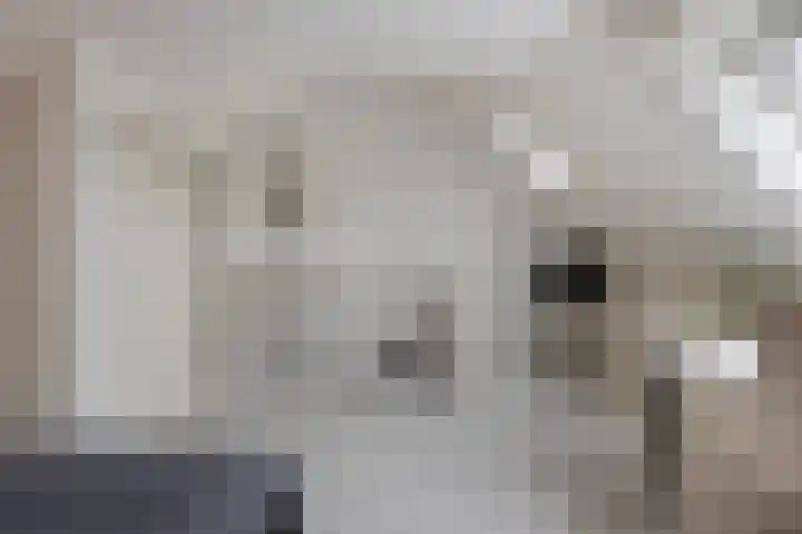 Mondriaanlaan 14 Lopik thumbnail 19