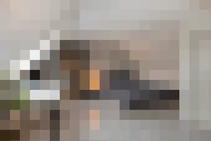 Mondriaanlaan 14 Lopik thumbnail 20