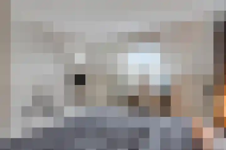 Mondriaanlaan 14 Lopik thumbnail 21