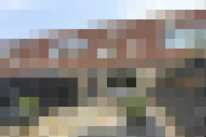 Mondriaanlaan 14 Lopik thumbnail 22