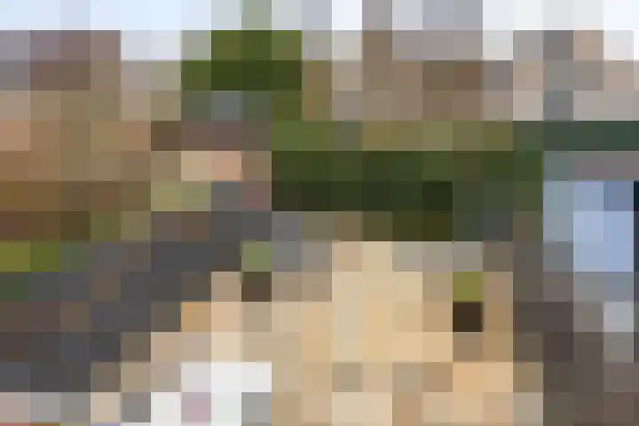 Mondriaanlaan 14 Lopik thumbnail 23