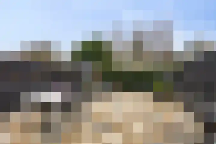 Mondriaanlaan 14 Lopik thumbnail 24