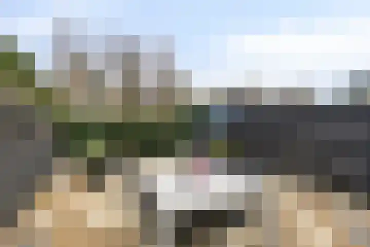 Mondriaanlaan 14 Lopik thumbnail 25
