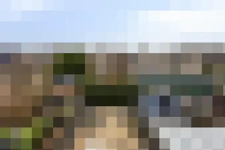 Mondriaanlaan 14 Lopik thumbnail 26