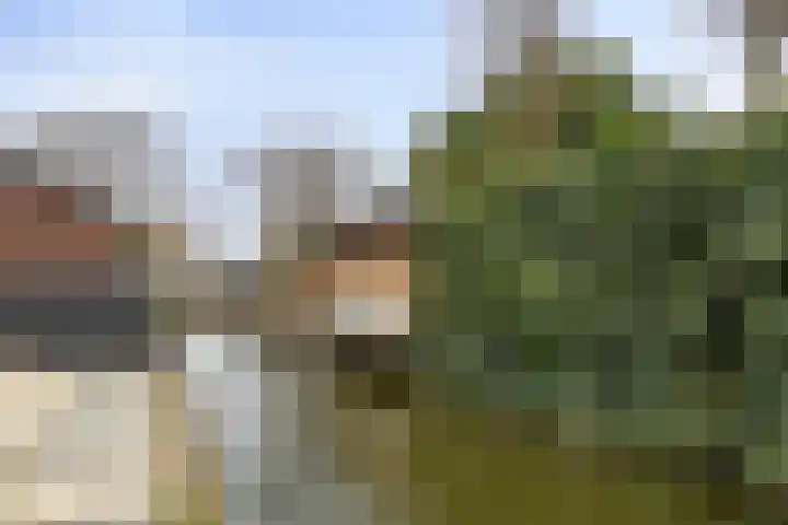 Mondriaanlaan 14 Lopik thumbnail 27