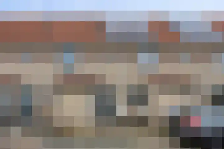 Mondriaanlaan 14 Lopik thumbnail 28