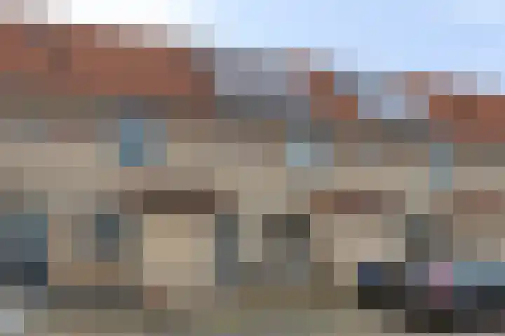 Mondriaanlaan 14 Lopik thumbnail 29