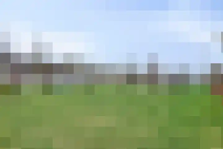 Mondriaanlaan 14 Lopik thumbnail 30