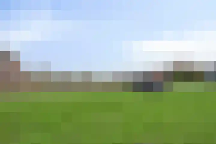 Mondriaanlaan 14 Lopik thumbnail 31
