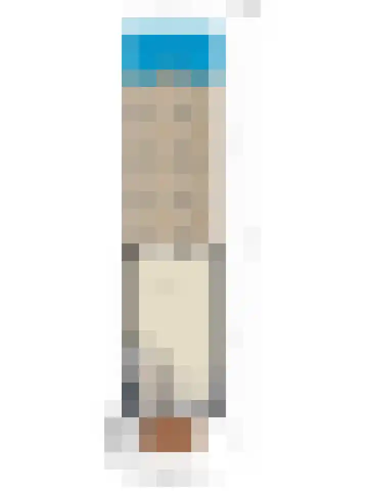 Mondriaanlaan 14 Lopik thumbnail 32