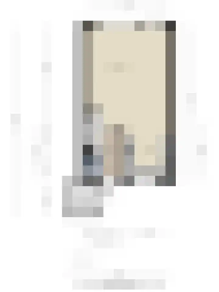 Mondriaanlaan 14 Lopik thumbnail 33