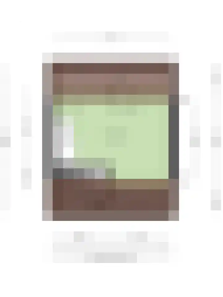 Mondriaanlaan 14 Lopik thumbnail 35