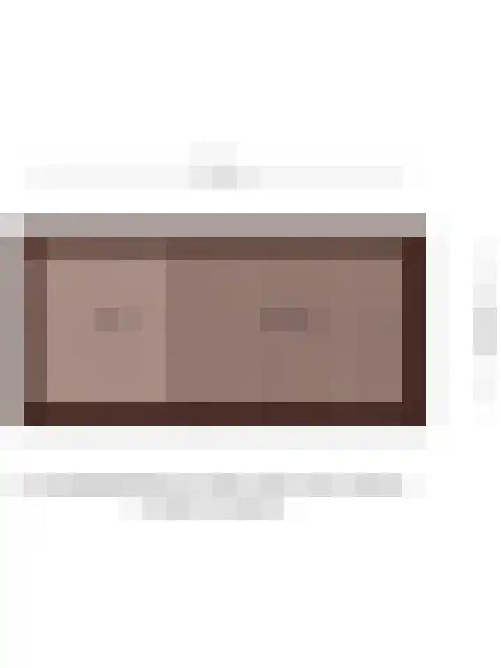 Mondriaanlaan 14 Lopik thumbnail 36