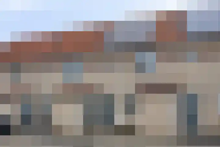 Mondriaanlaan 14 Lopik thumbnail 4