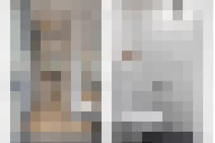 Mondriaanlaan 14 Lopik thumbnail 5