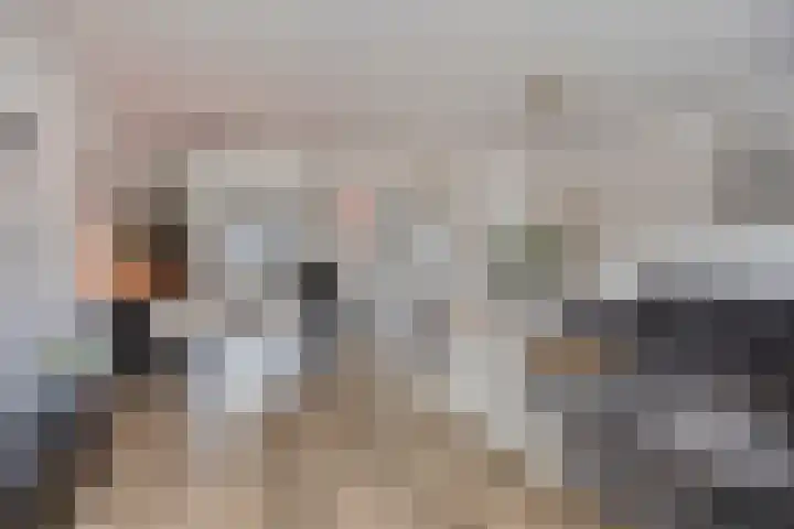 Mondriaanlaan 14 Lopik thumbnail 6