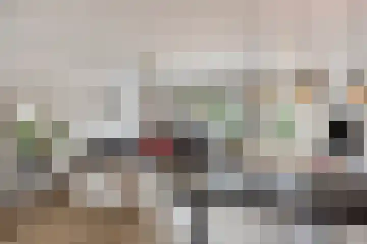 Mondriaanlaan 14 Lopik thumbnail 7