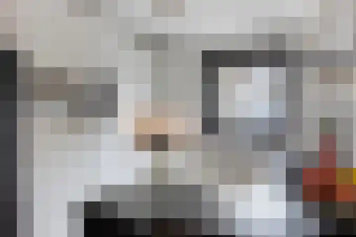 Mondriaanlaan 14 Lopik thumbnail 9