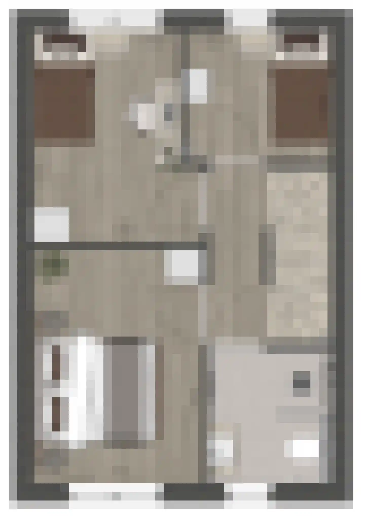 Mondriaanlaan 14 Veendam thumbnail 4