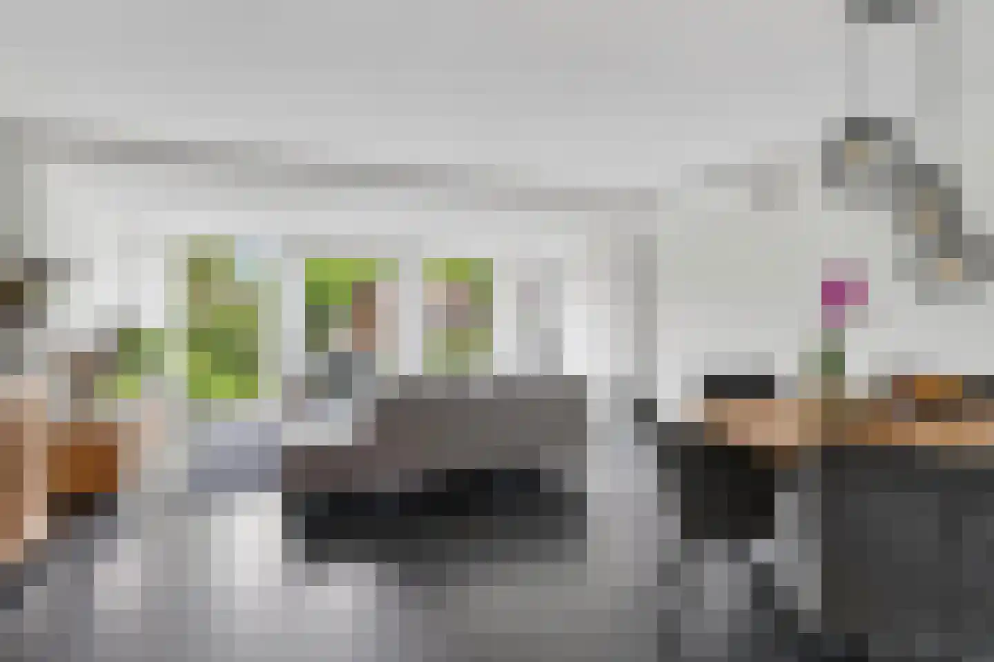 Mondriaanlaan 14 Wageningen thumbnail 12