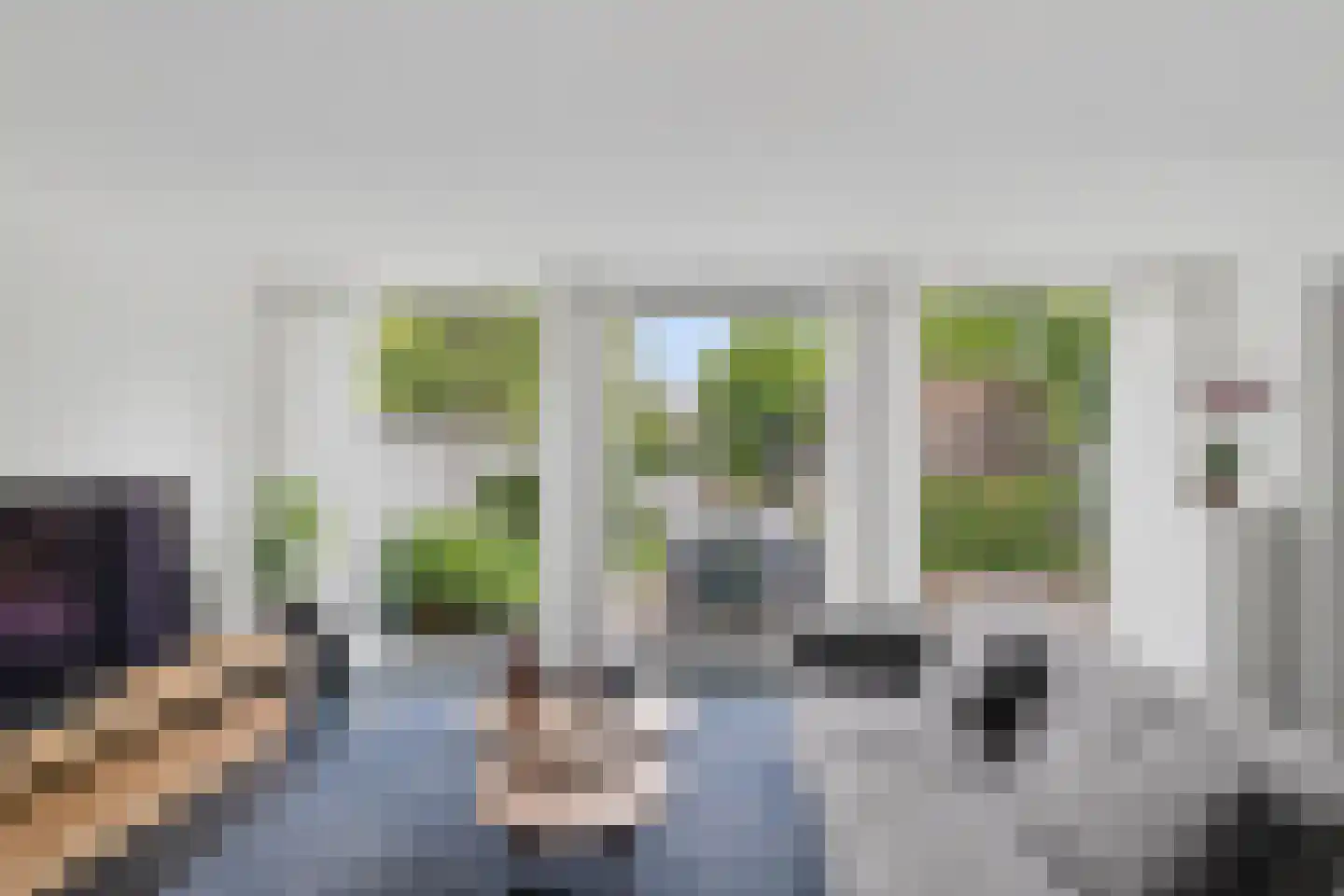 Mondriaanlaan 14 Wageningen thumbnail 14