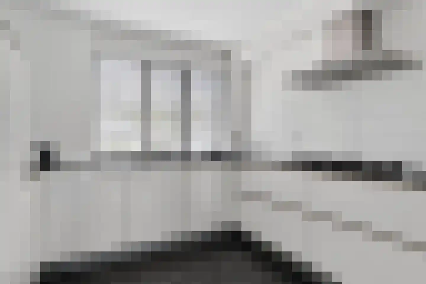 Mondriaanlaan 14 Wageningen thumbnail 18