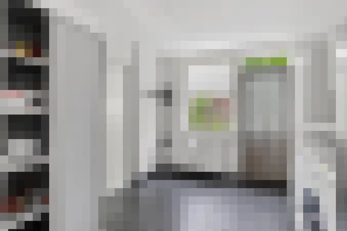 Mondriaanlaan 14 Wageningen thumbnail 21