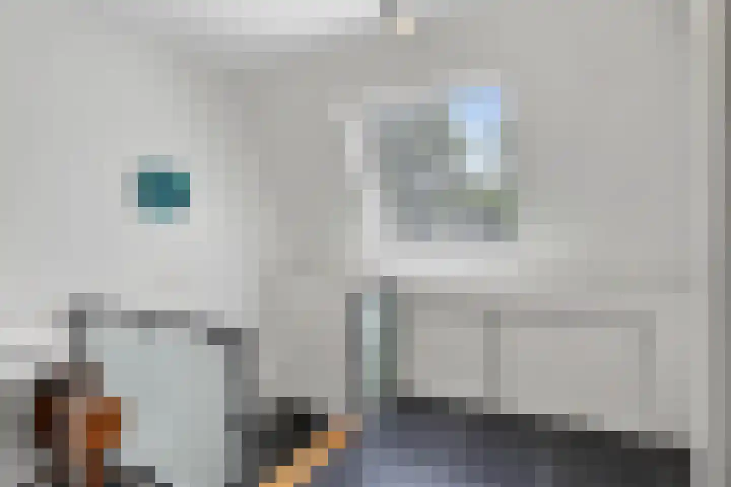 Mondriaanlaan 14 Wageningen thumbnail 23