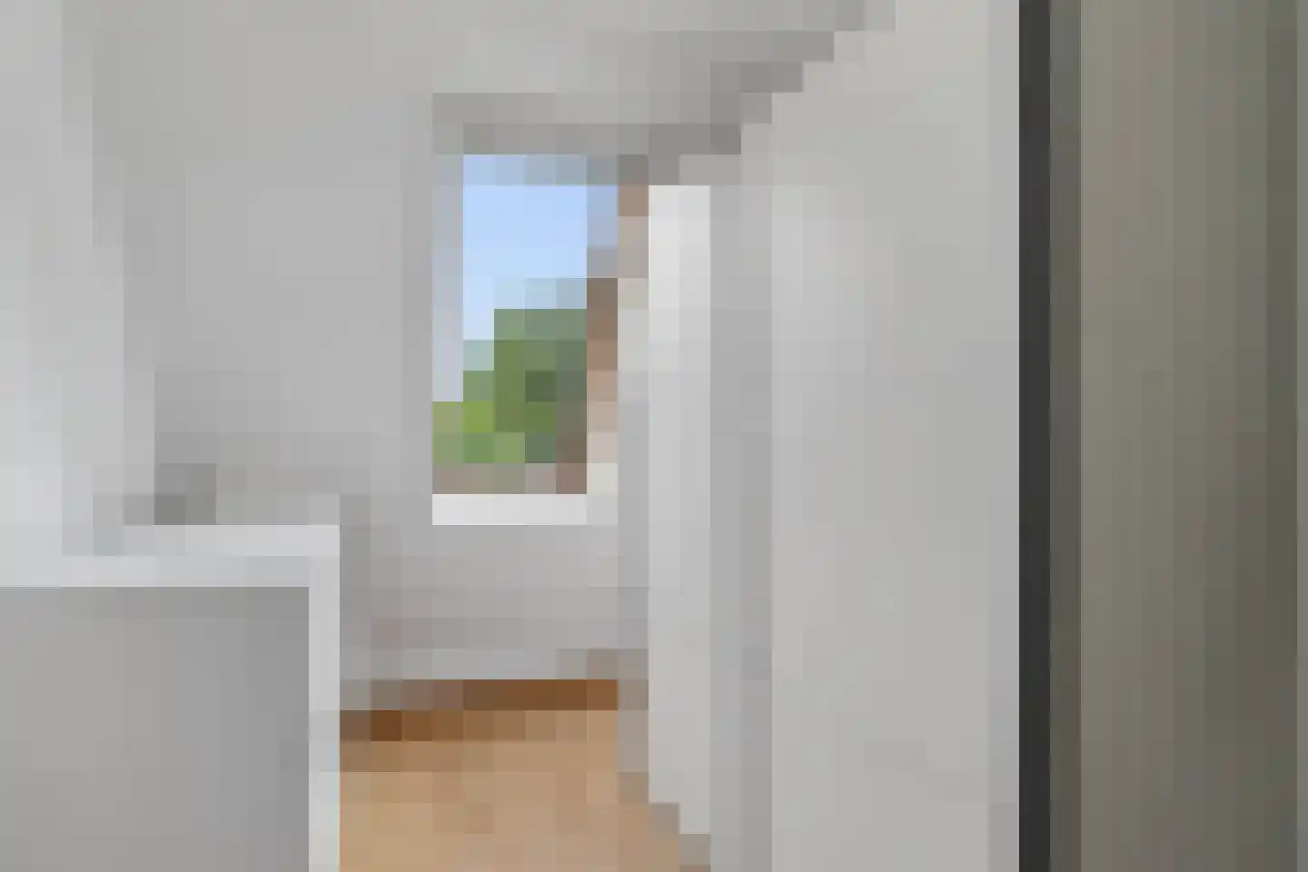 Mondriaanlaan 14 Wageningen thumbnail 25