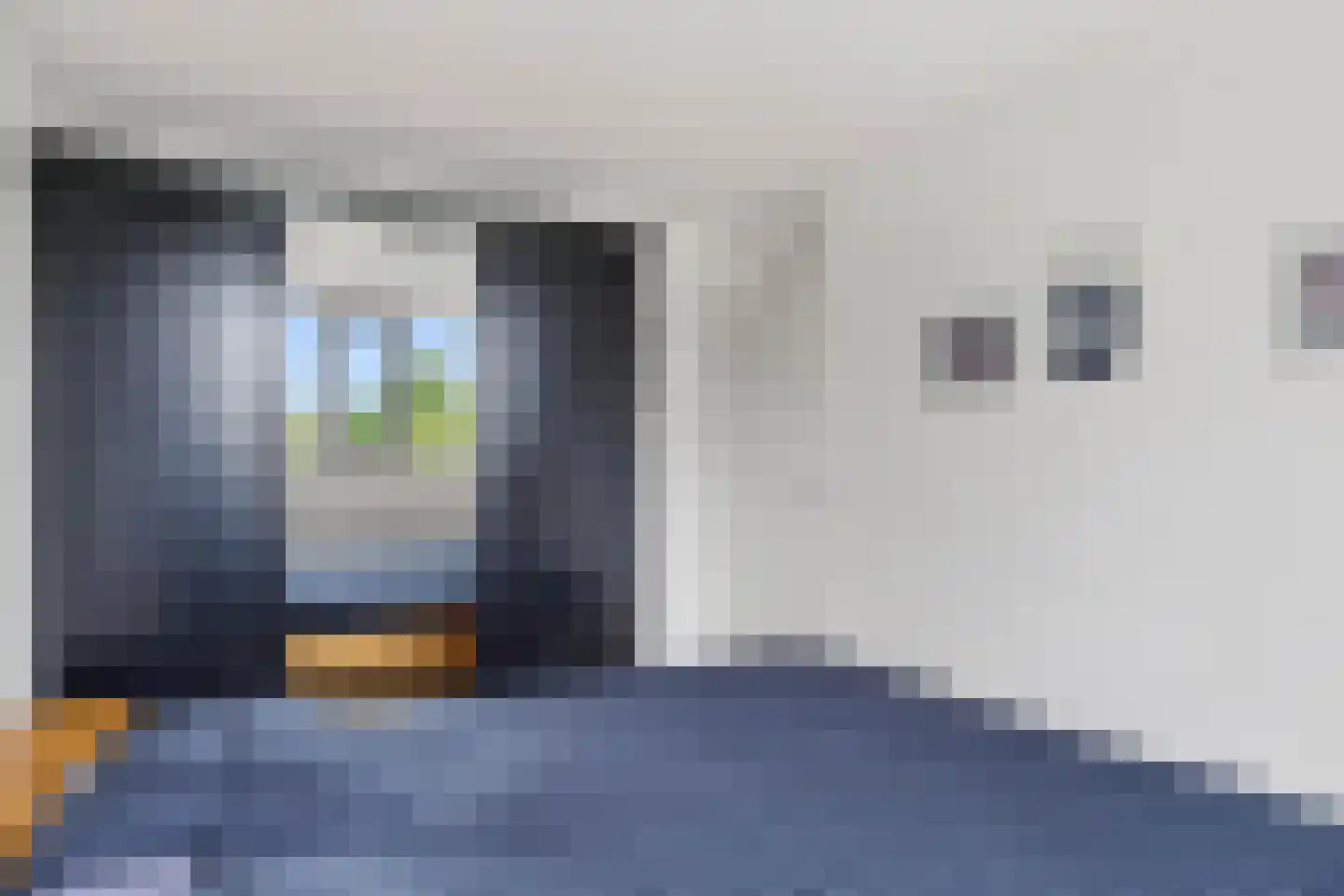 Mondriaanlaan 14 Wageningen thumbnail 26