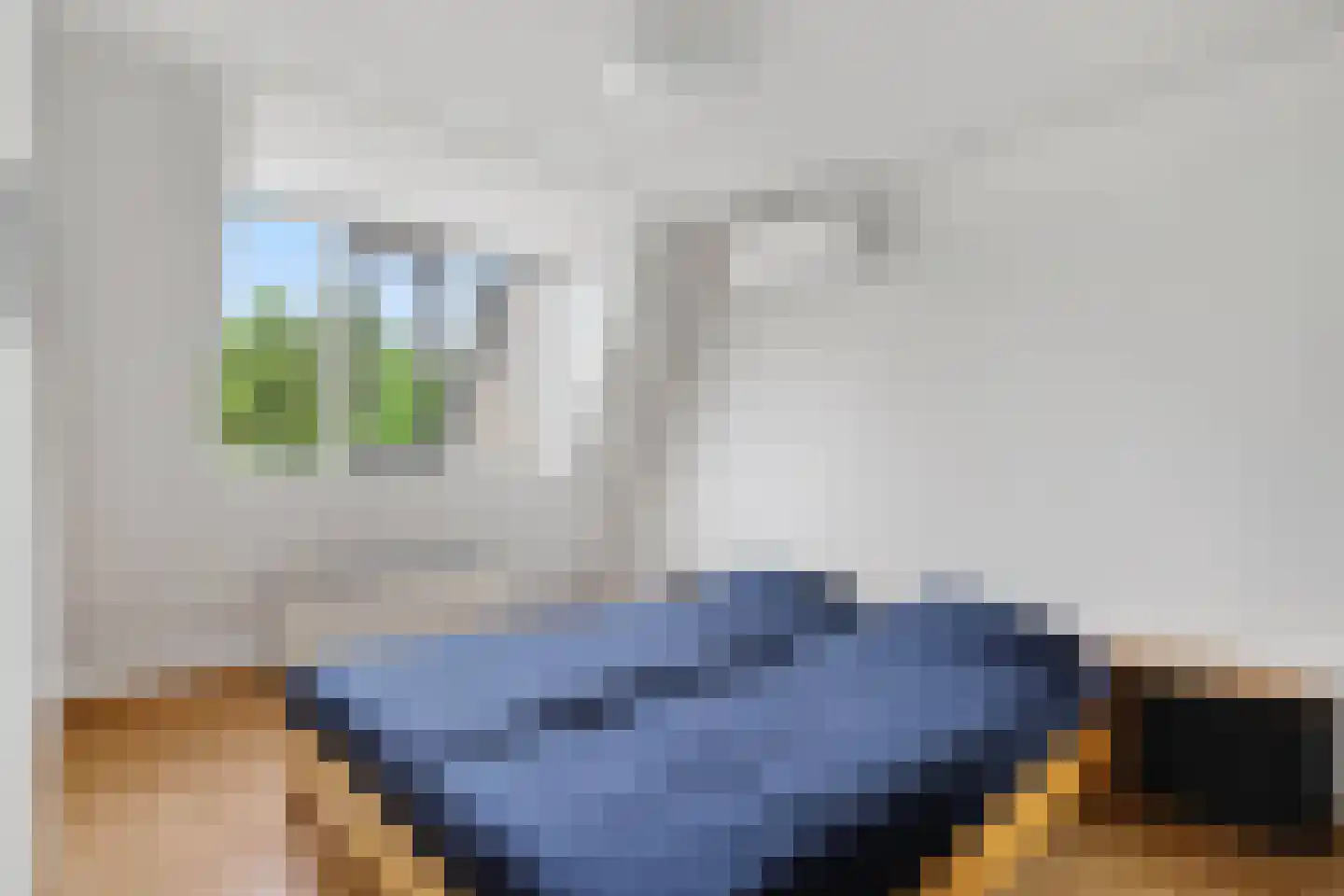 Mondriaanlaan 14 Wageningen thumbnail 27