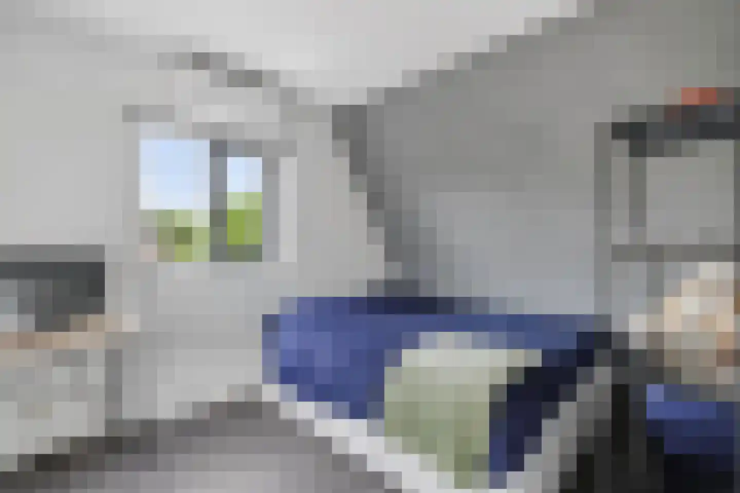 Mondriaanlaan 14 Wageningen thumbnail 28