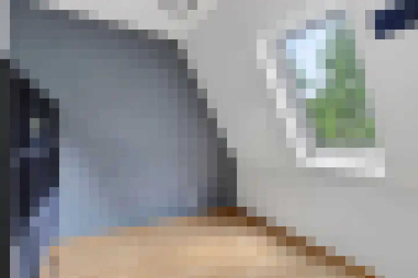 Mondriaanlaan 14 Wageningen thumbnail 32