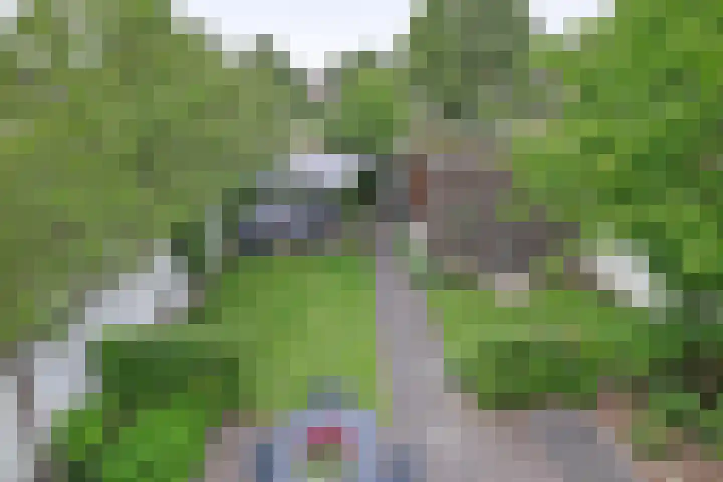 Mondriaanlaan 14 Wageningen thumbnail 33