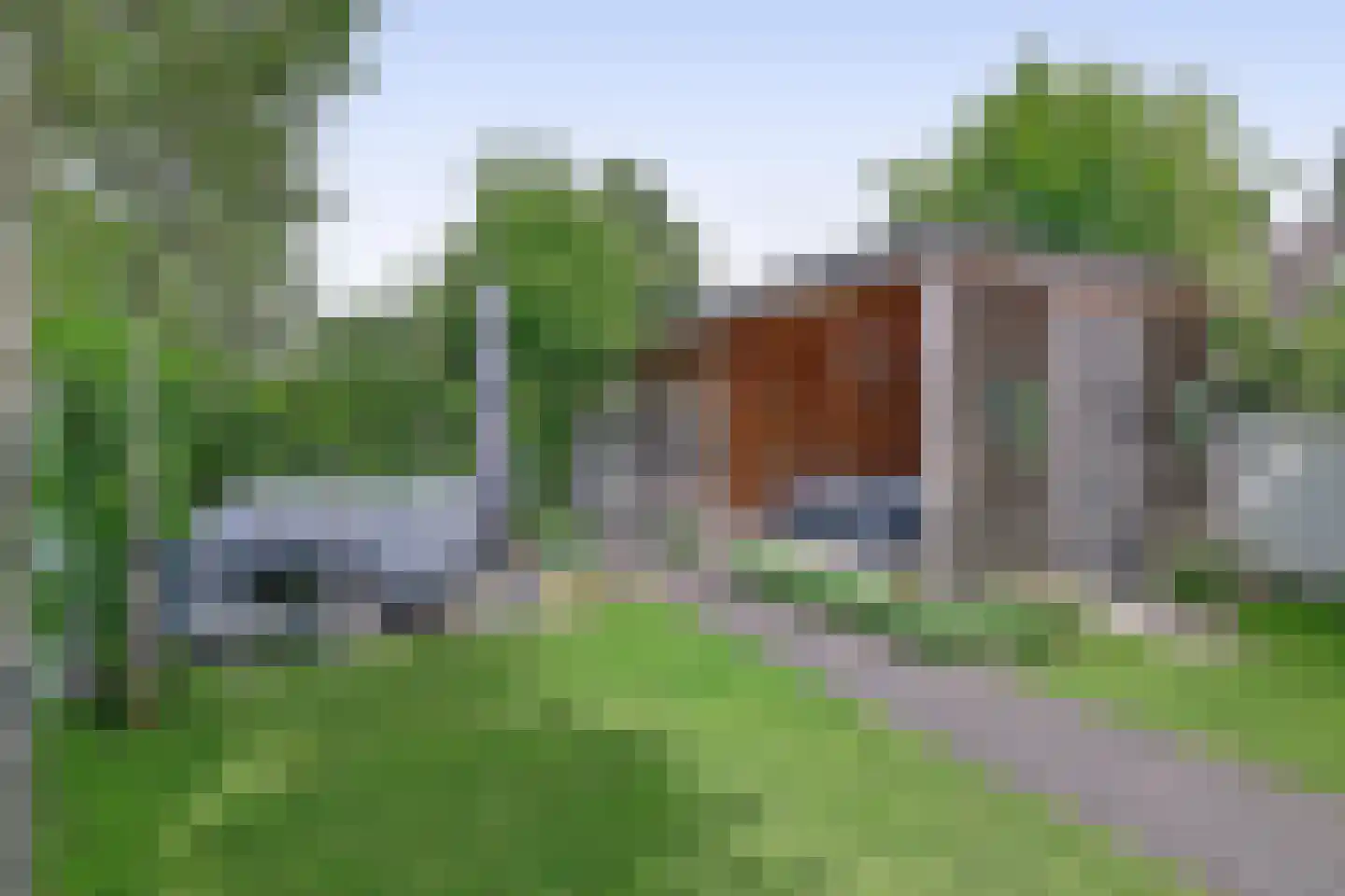 Mondriaanlaan 14 Wageningen thumbnail 34