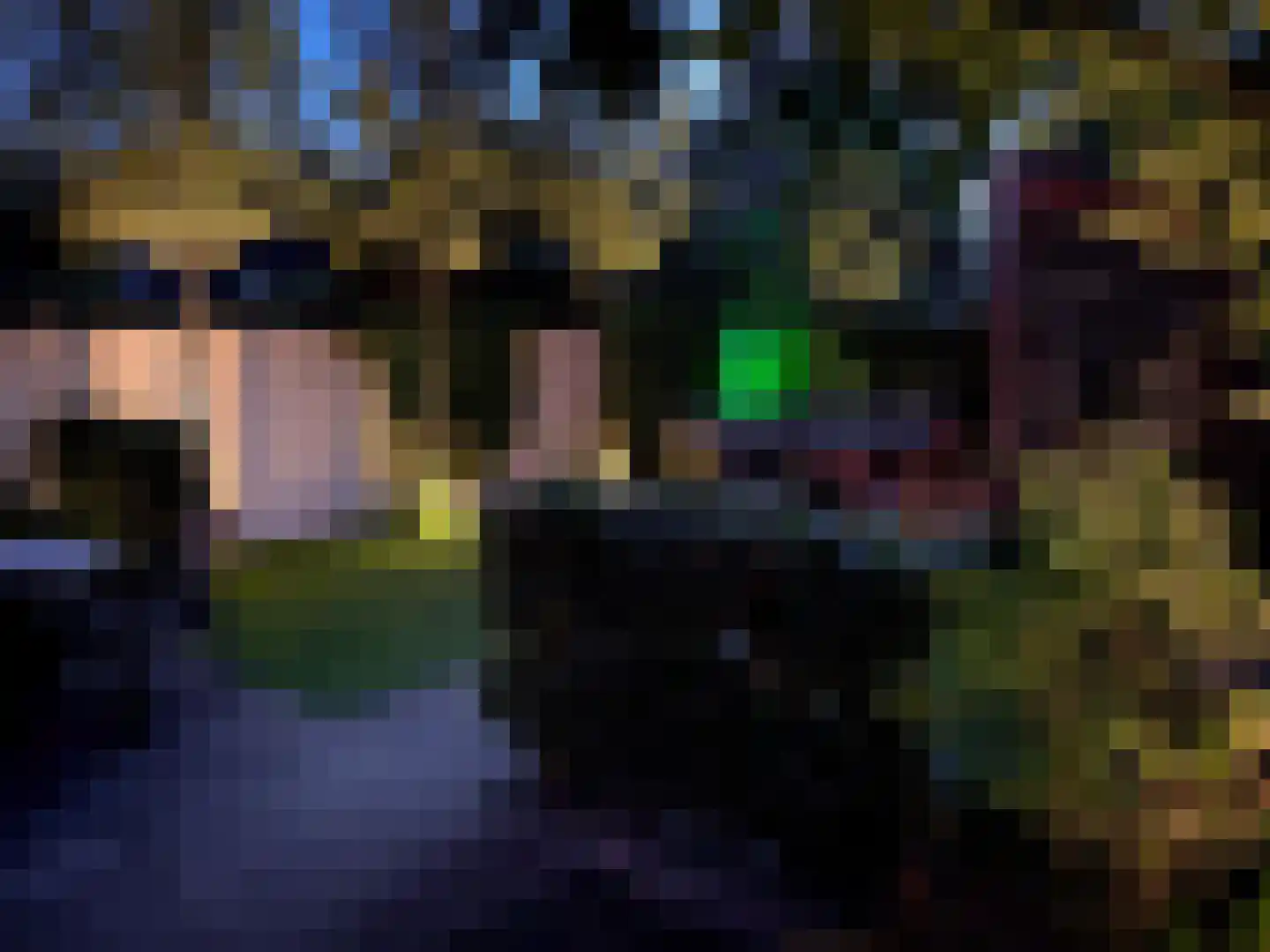 Mondriaanlaan 14 Wageningen thumbnail 35