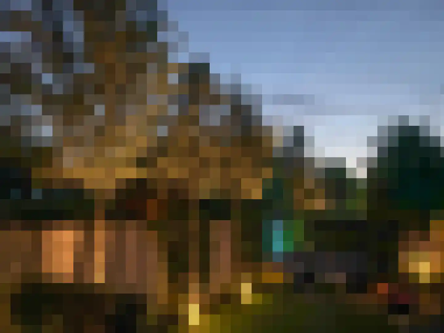 Mondriaanlaan 14 Wageningen thumbnail 36