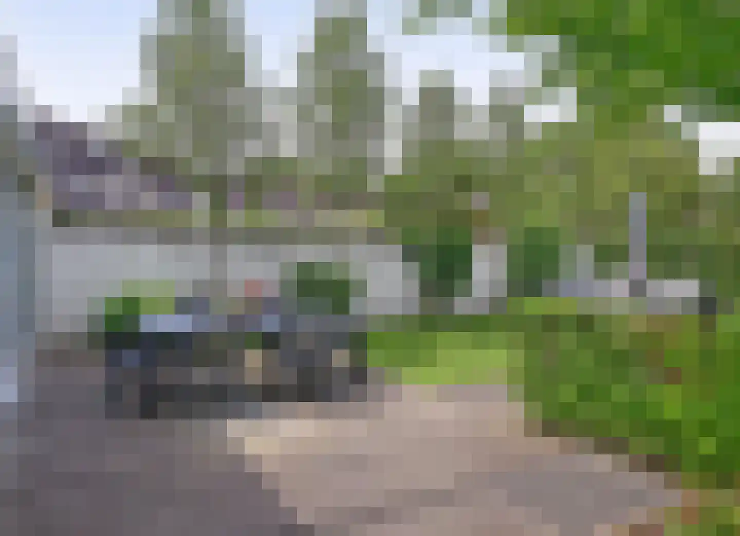 Mondriaanlaan 14 Wageningen thumbnail 37
